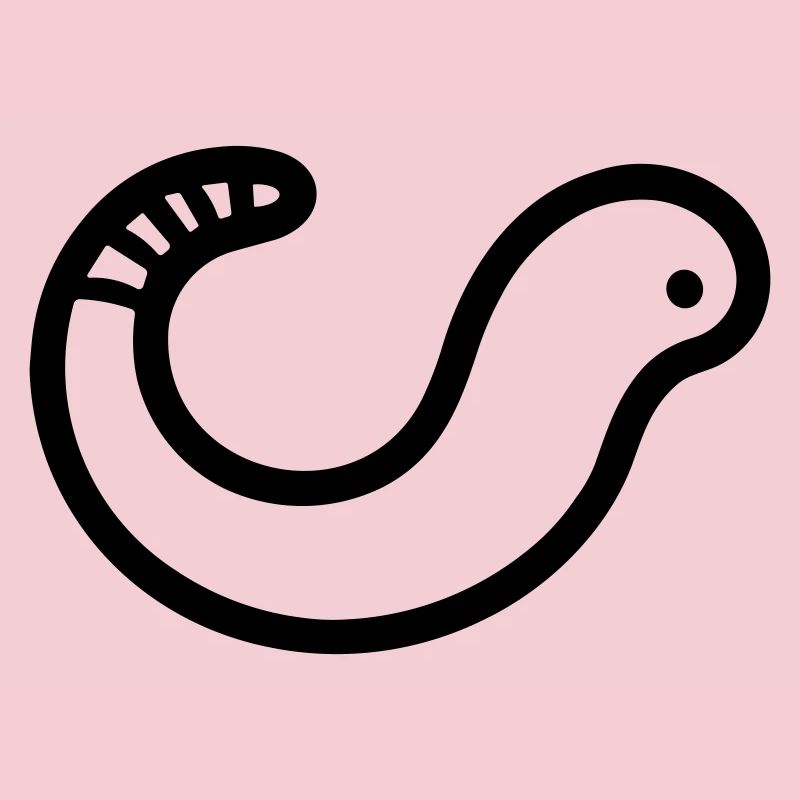 earthworm