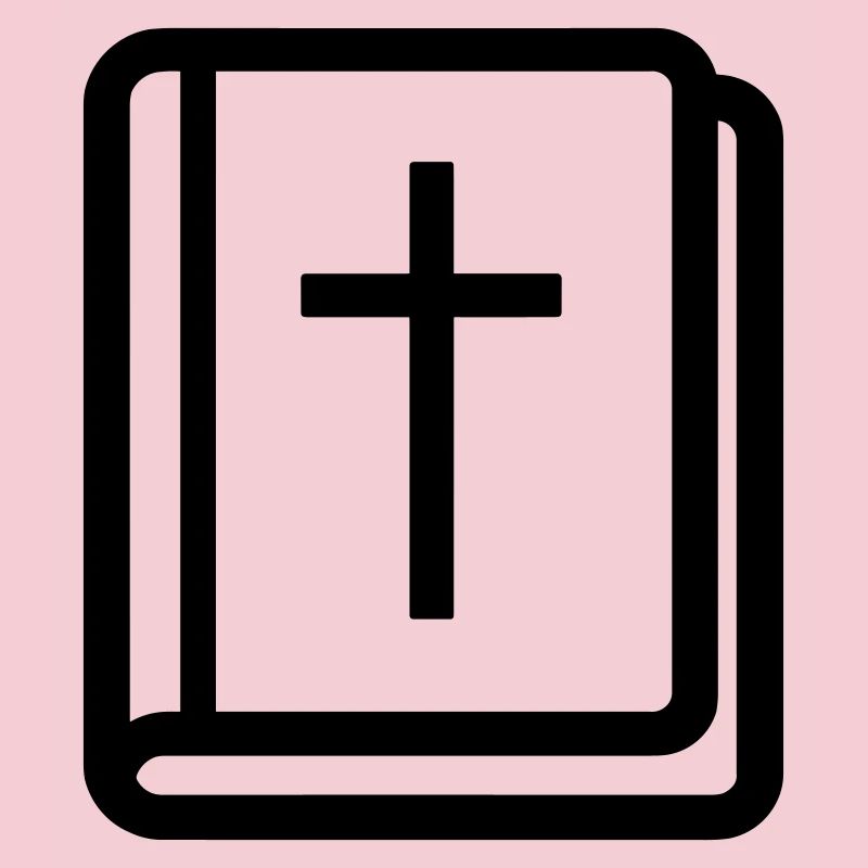 Bible