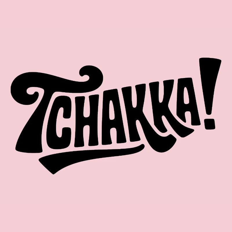 Tschakka Fun Motivations Statement