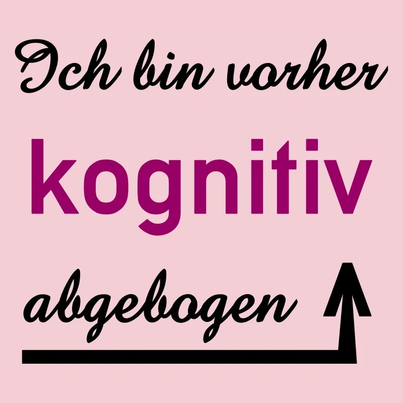 cognitive, saying, communication, interpersonal