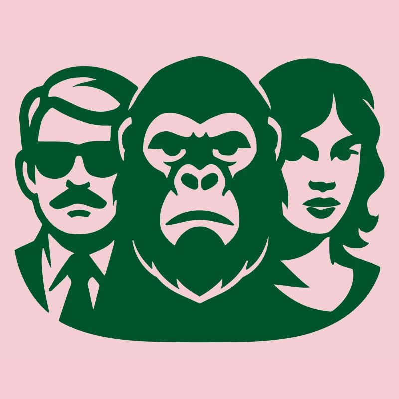 Pulp Trio