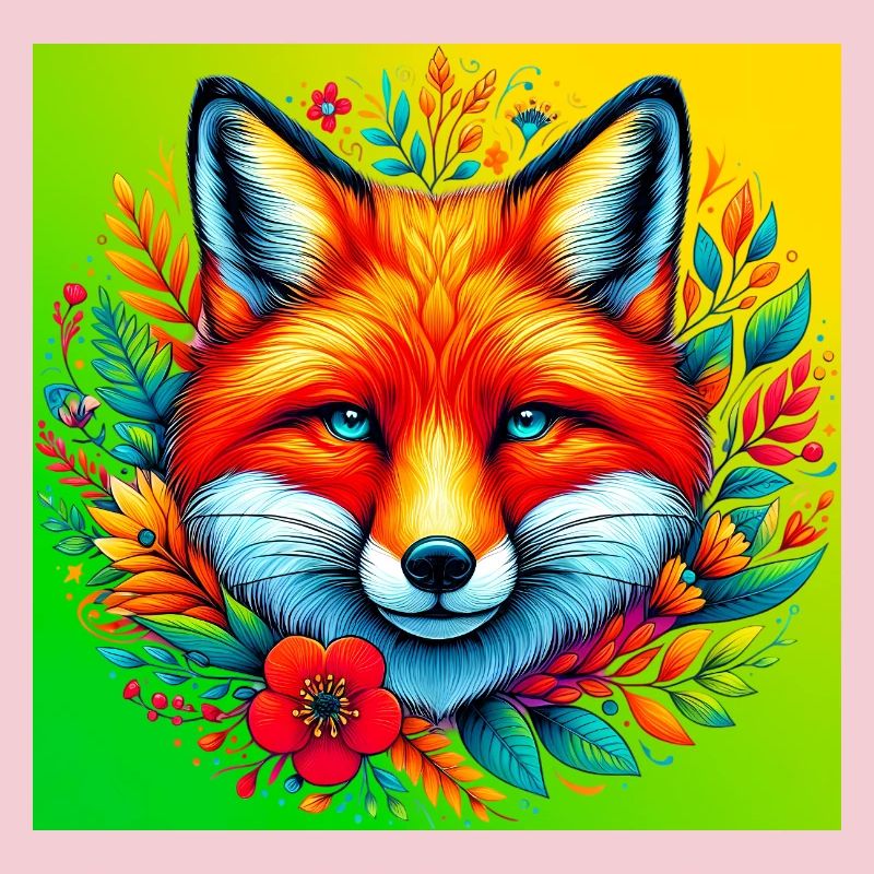 Fuchs