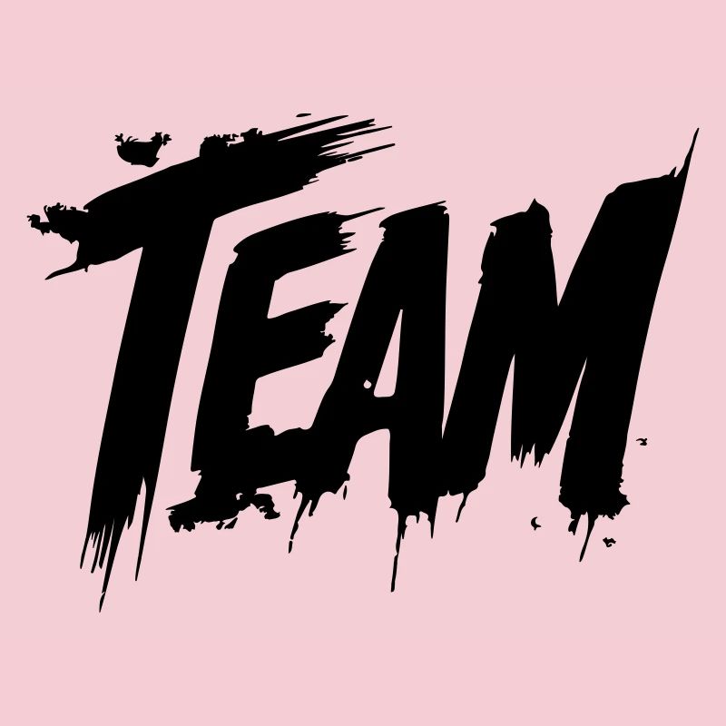 Team Group