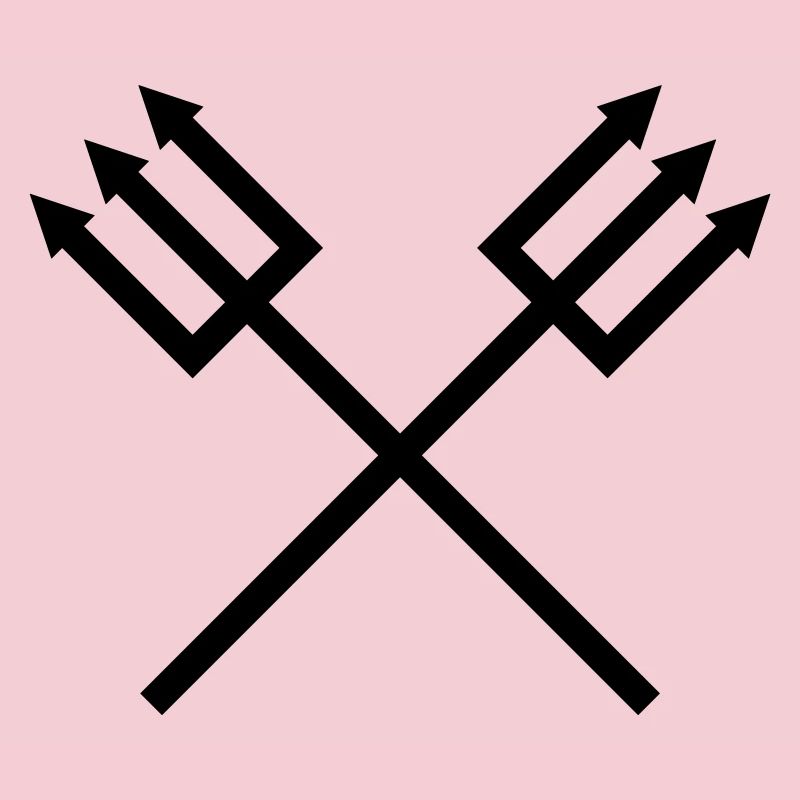 Trident