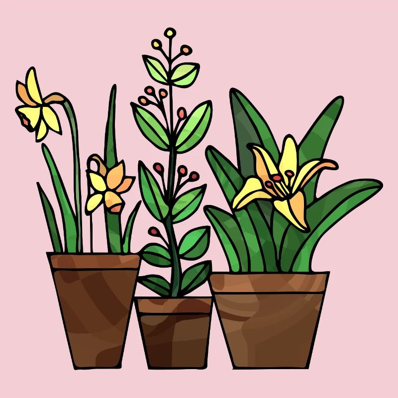 Fleur