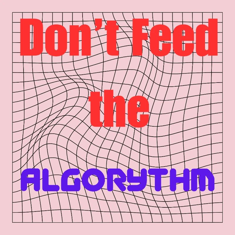 Motivation pour battre les algorithmes