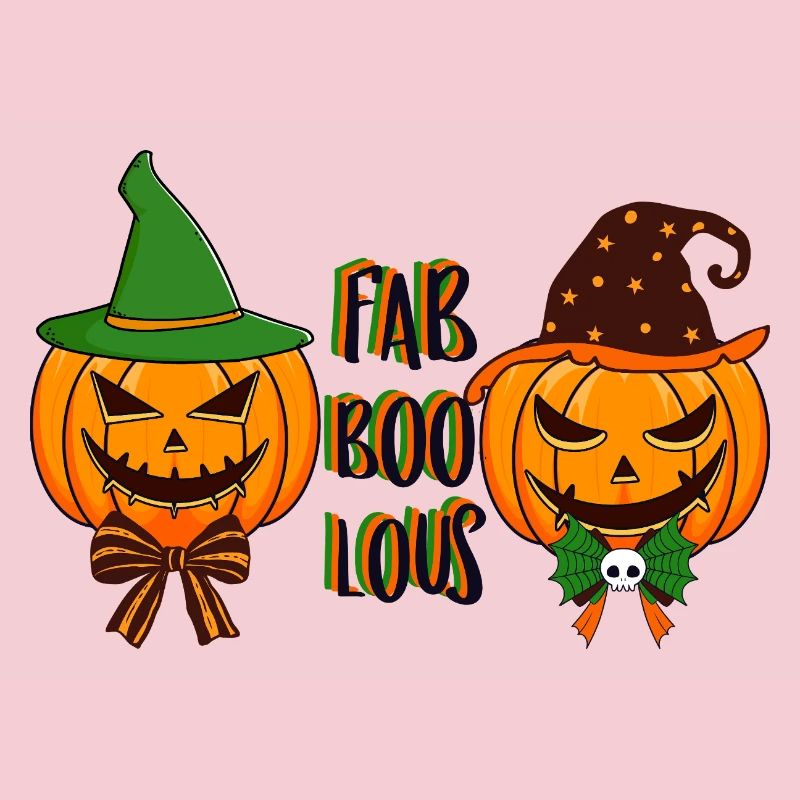 PUMPKIN_2