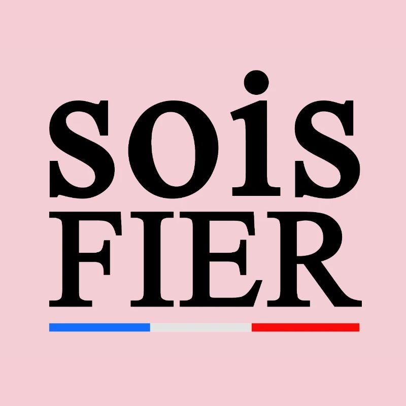FIER 1