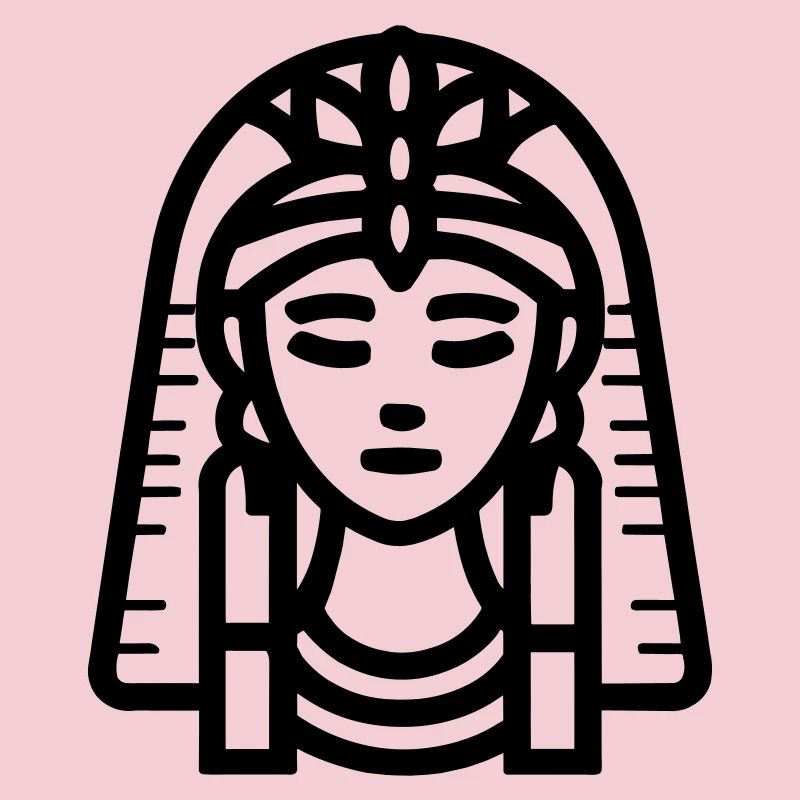 pharaon