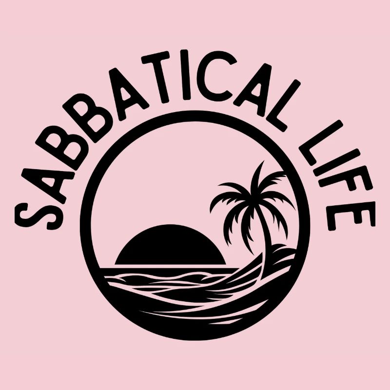 Sabbatical