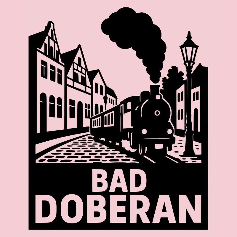 Mauvais Doberan