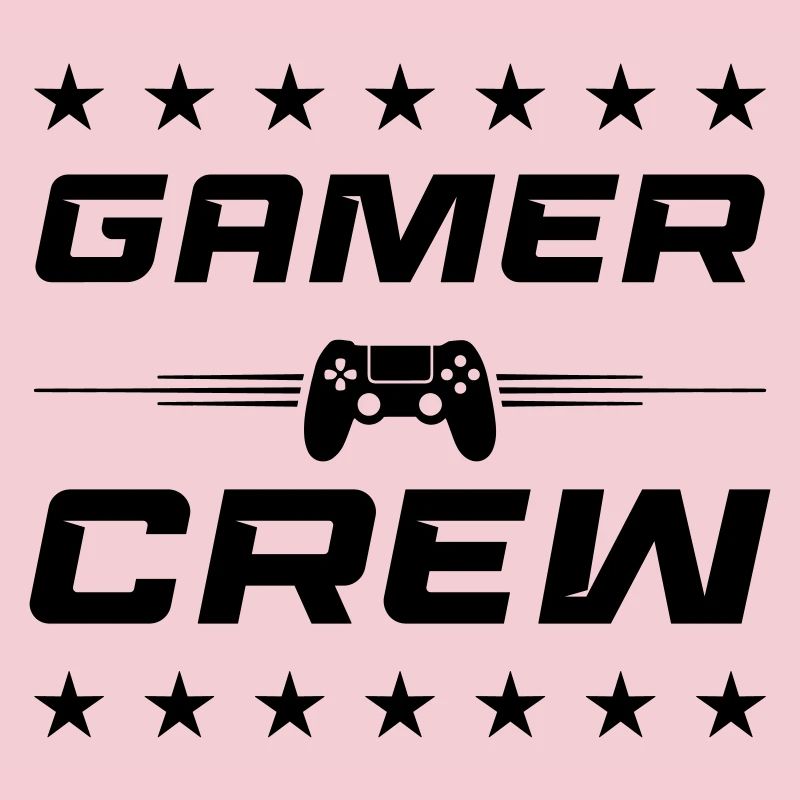 Gamepad Controller 