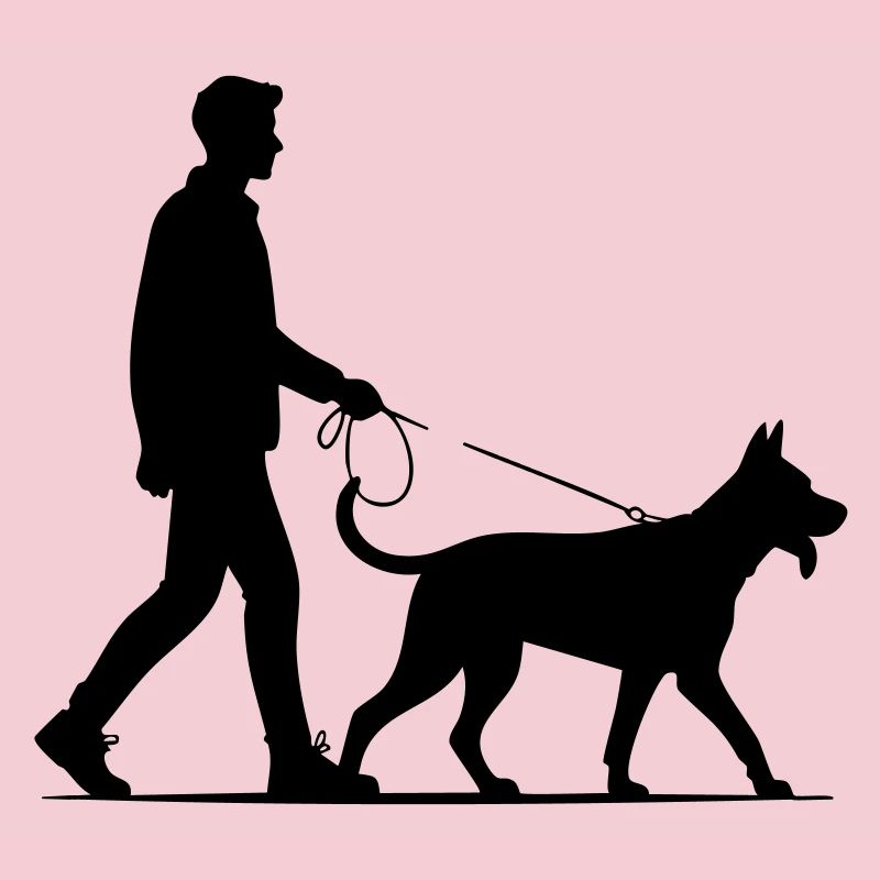 Hund