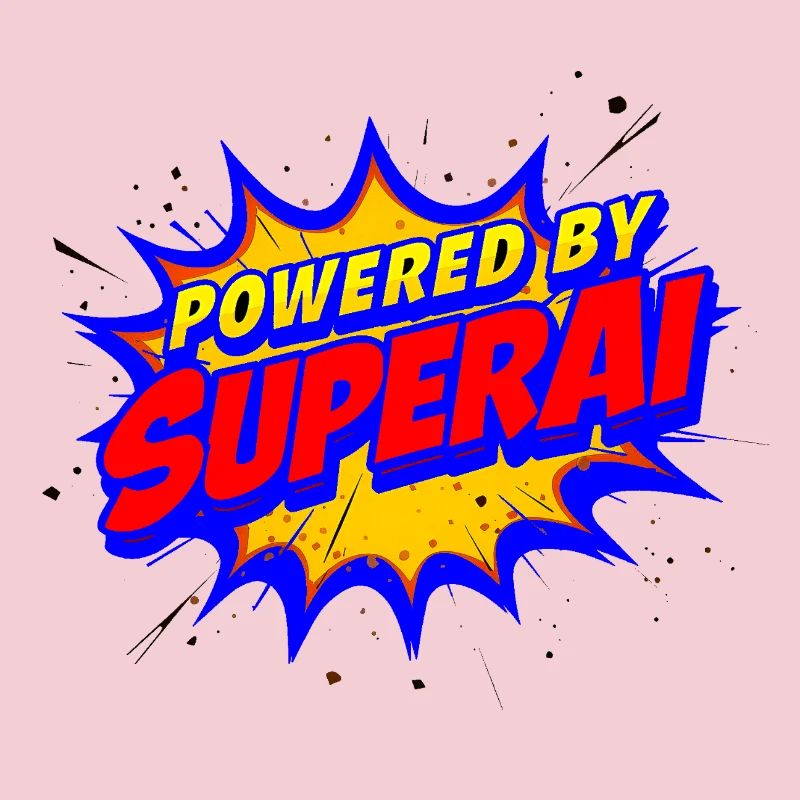 Propulsé par SuperAI