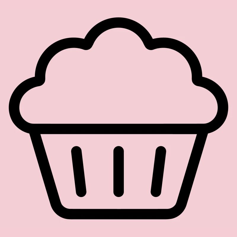 Muffin