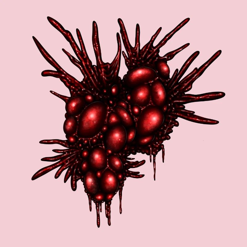 Biomasse