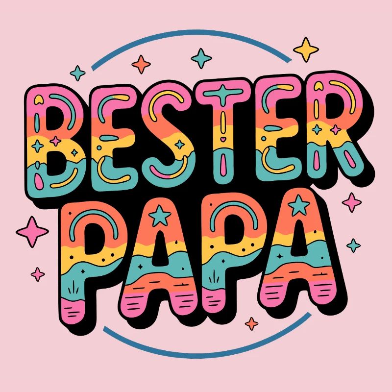 Bester papa