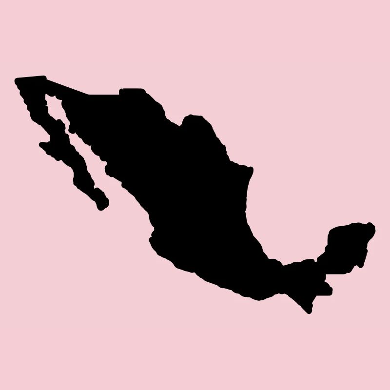 Mexique