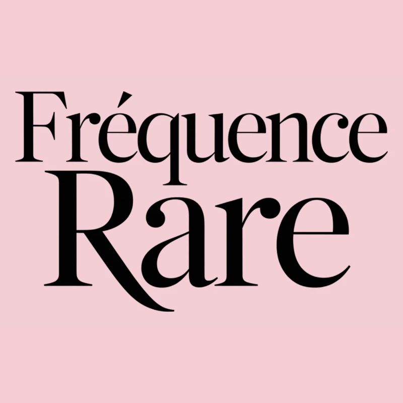 Fréquence Rare