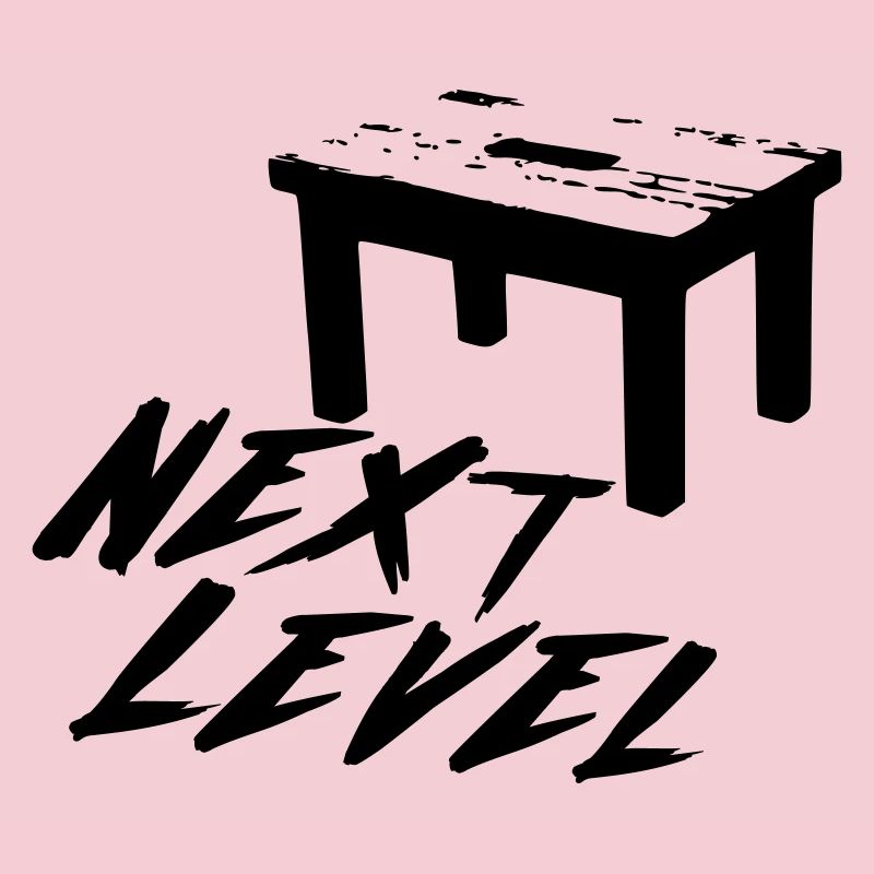 Next Level