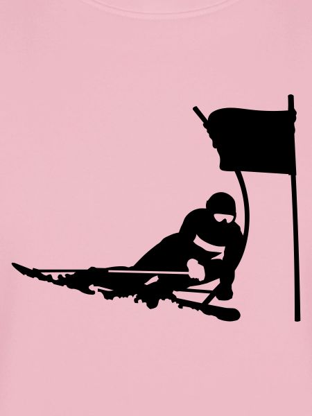 Ski