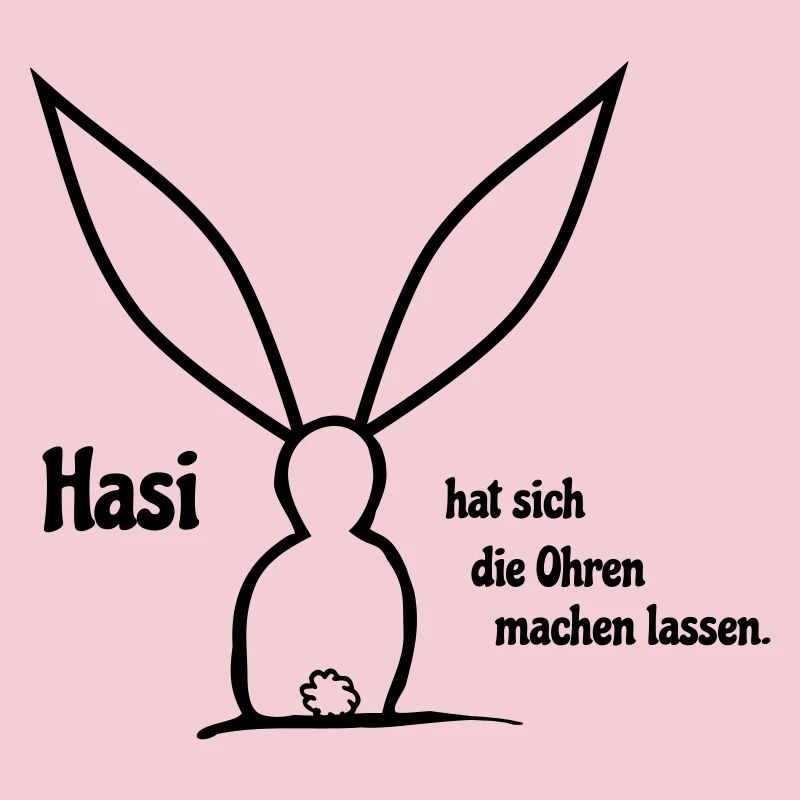 Ohren machen