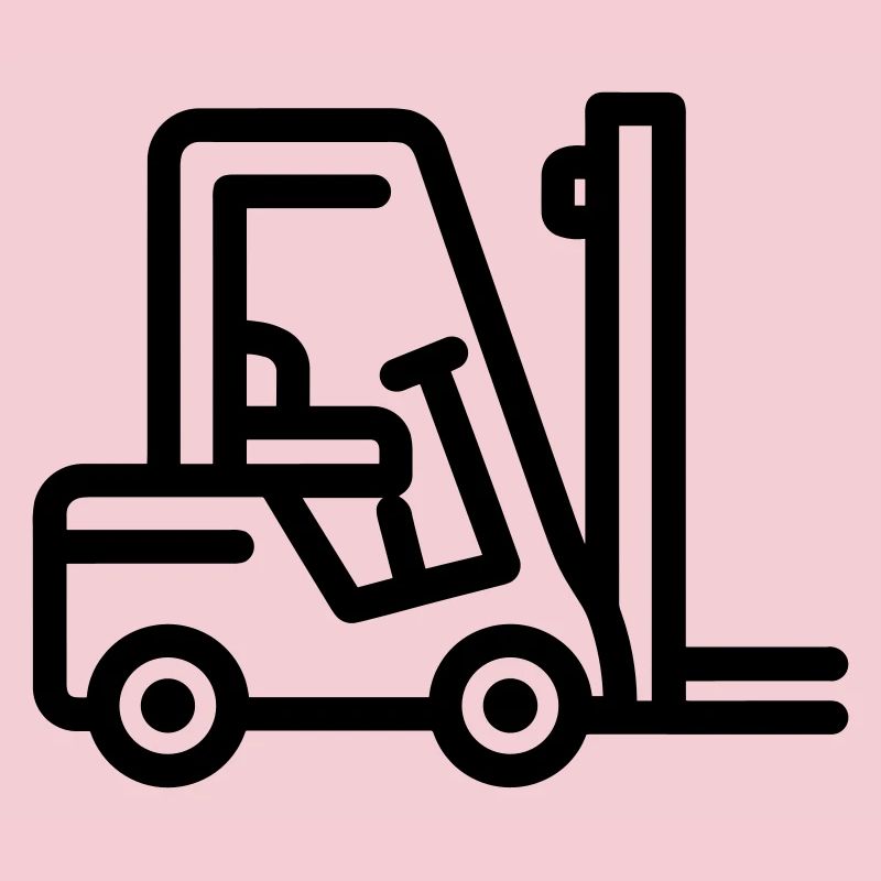 Chariot élévateur