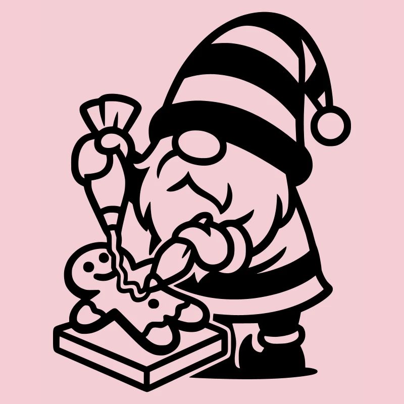 wicht lebkuchen backen