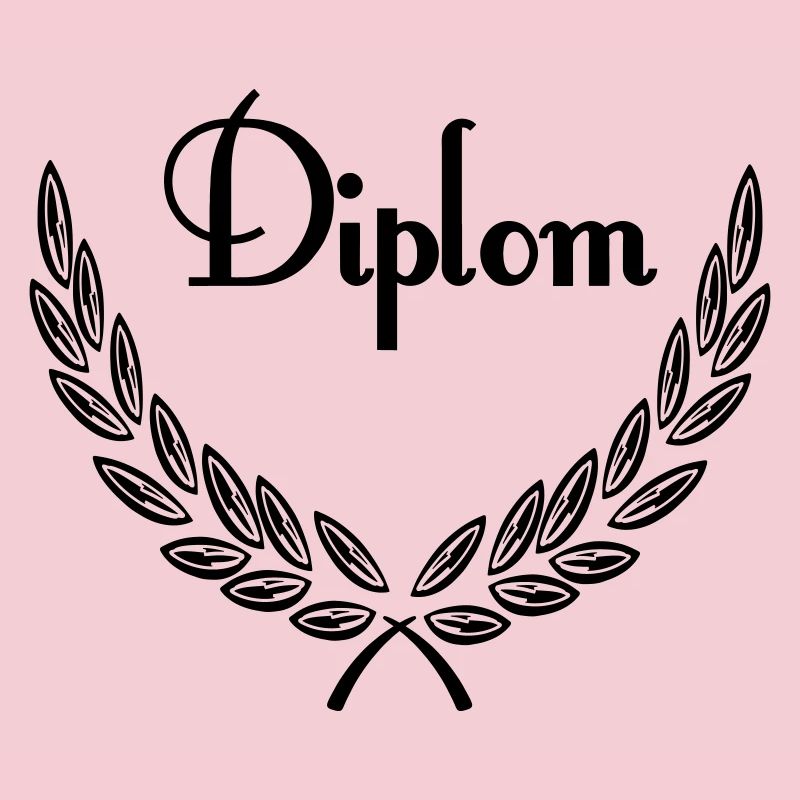 Diplôme