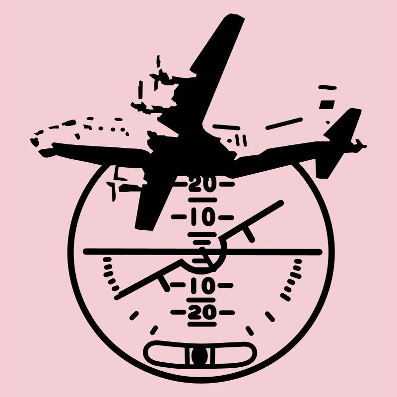 L’An-12