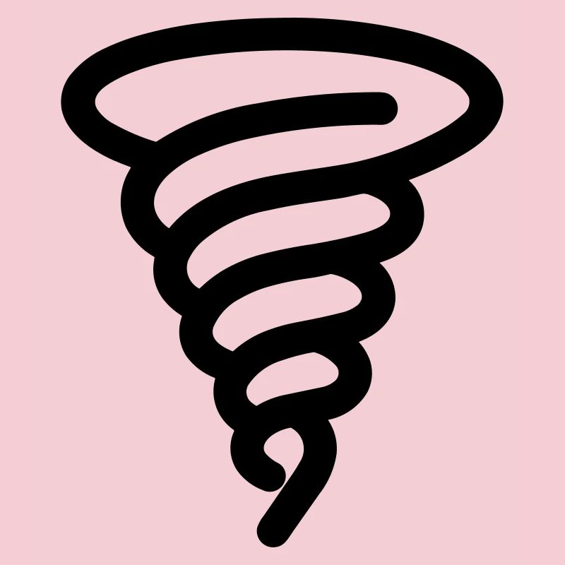 tornade