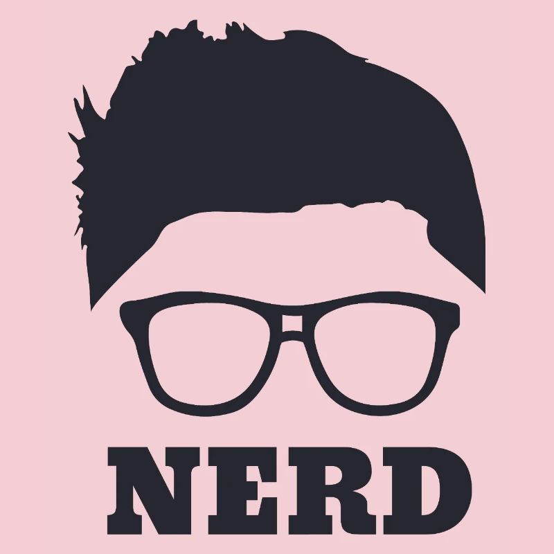 nerd