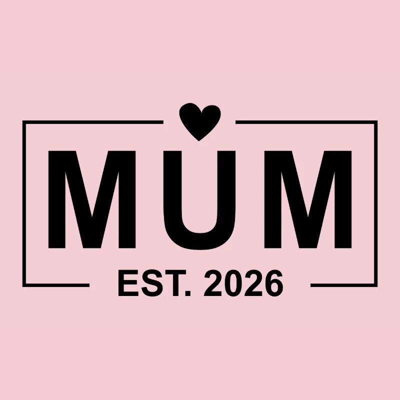 Mutter gestorben 2026