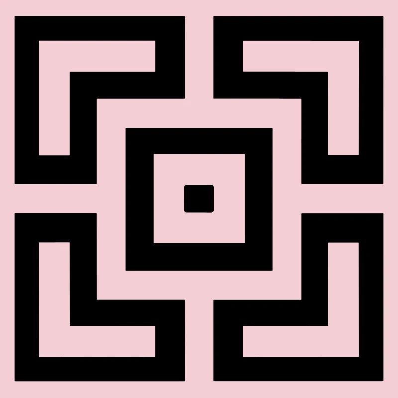 escape game