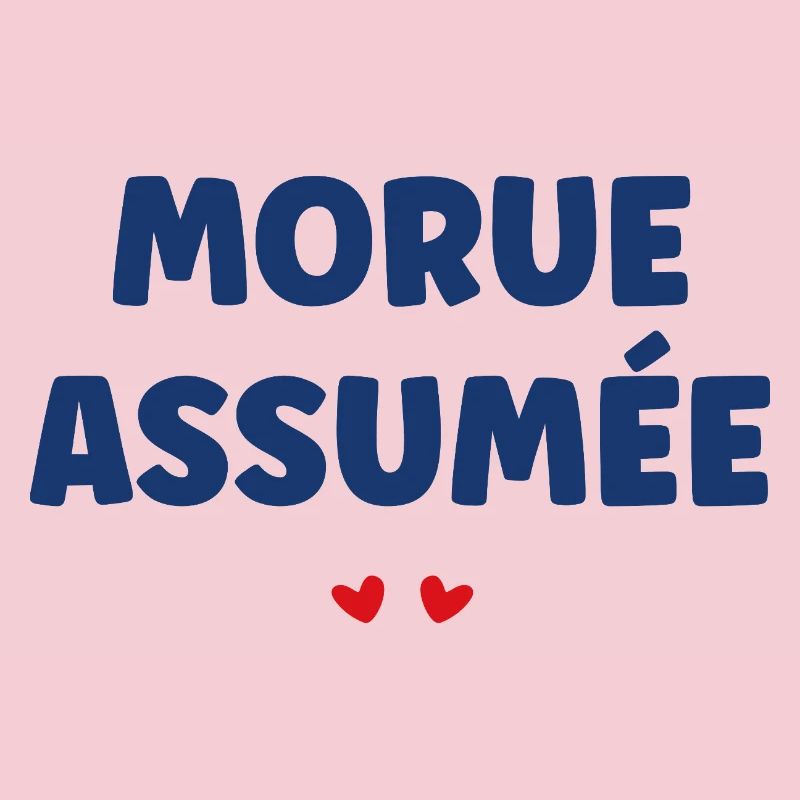 Cod vermutet: Meereshumor