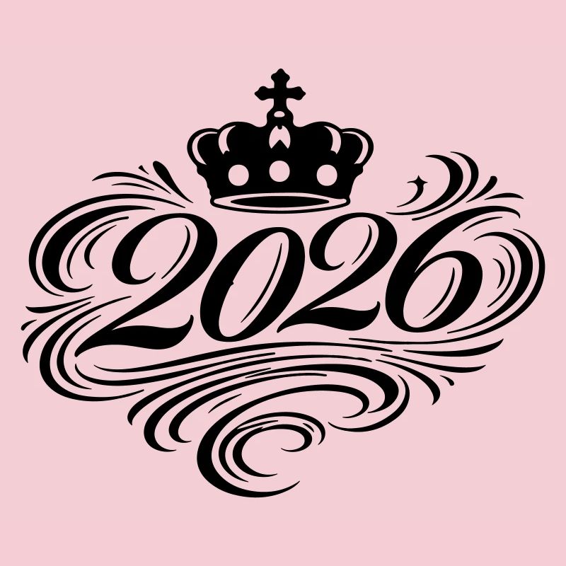 2026 Edel