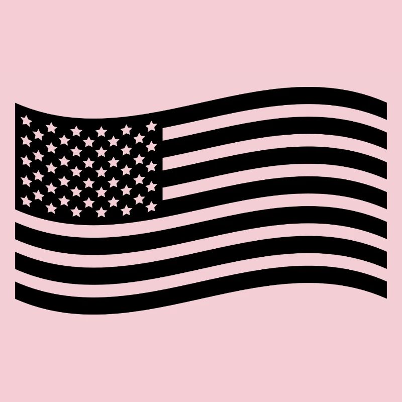 Utiliser des drapeaux