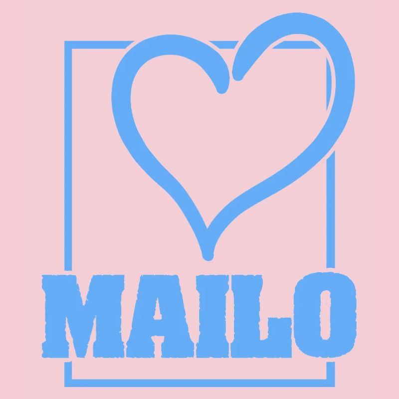 Bachelor Mailo