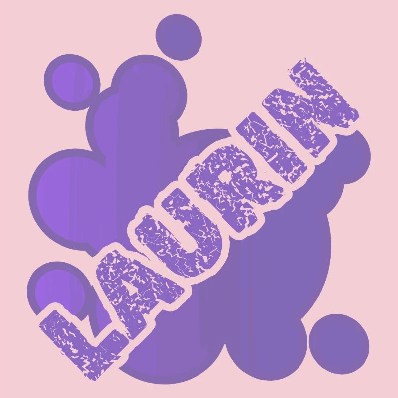 Laurin as a given name