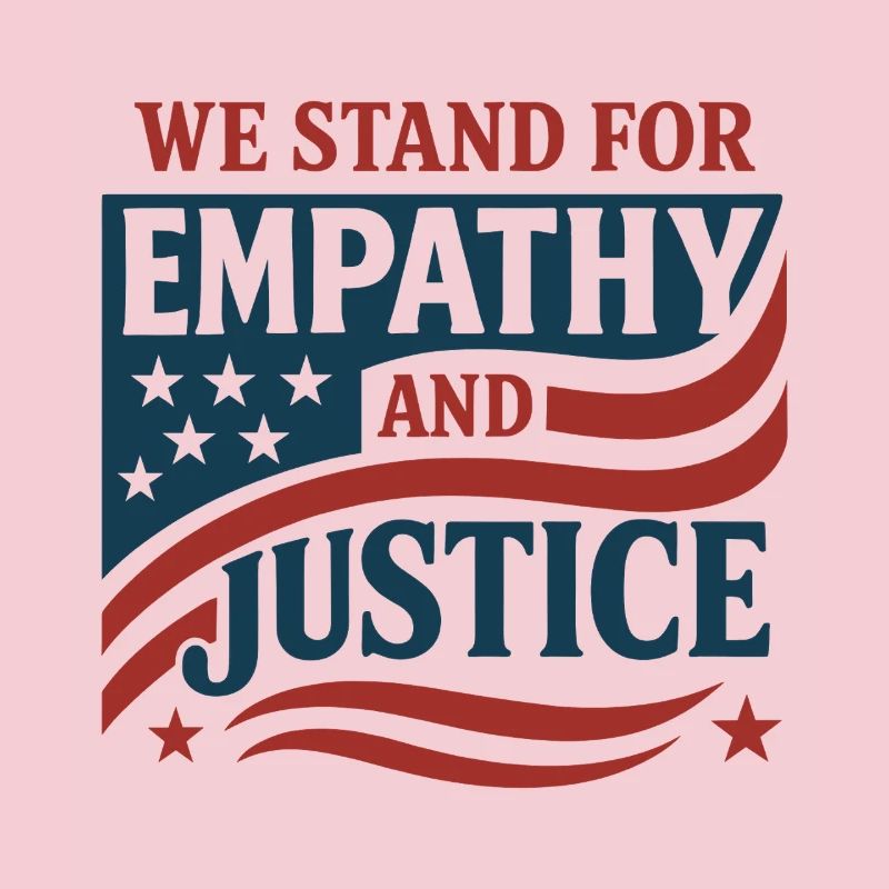 Forensic Nurse Practitioner Empathy & Justice