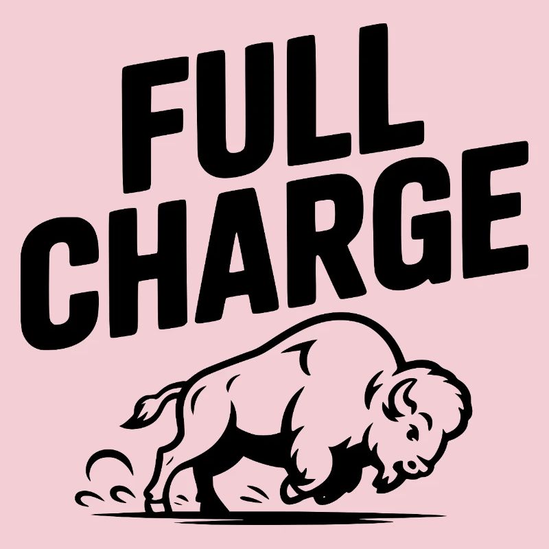 charge complète