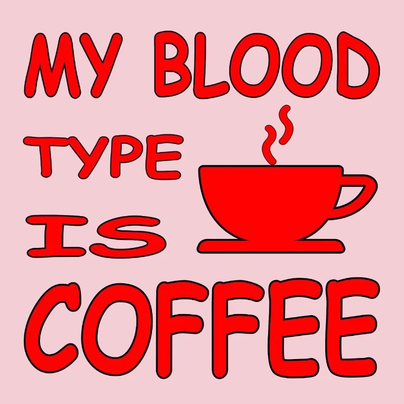 Kaffee