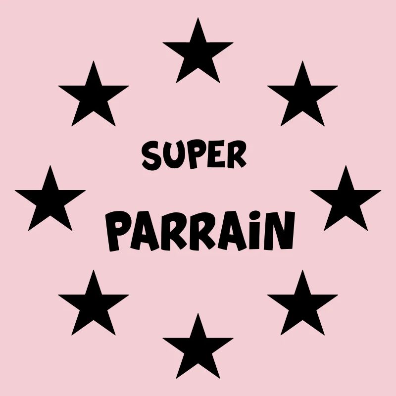 SUPER SPONSOR