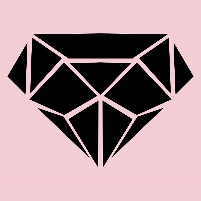 Diamant
