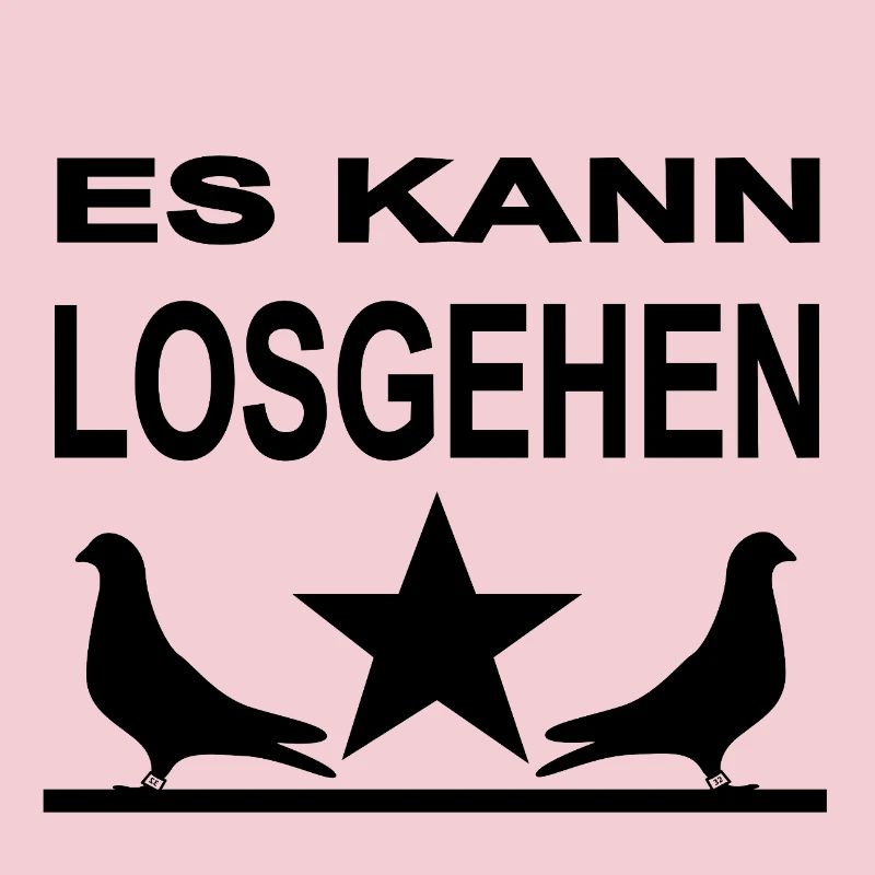 Tauben