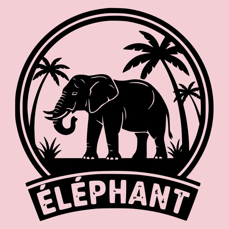 Elefant