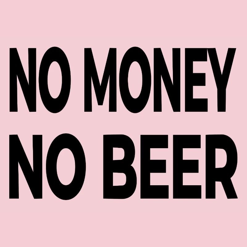 Bier