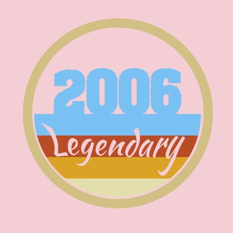 2006