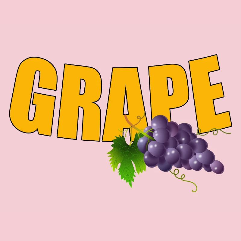 GRAPE