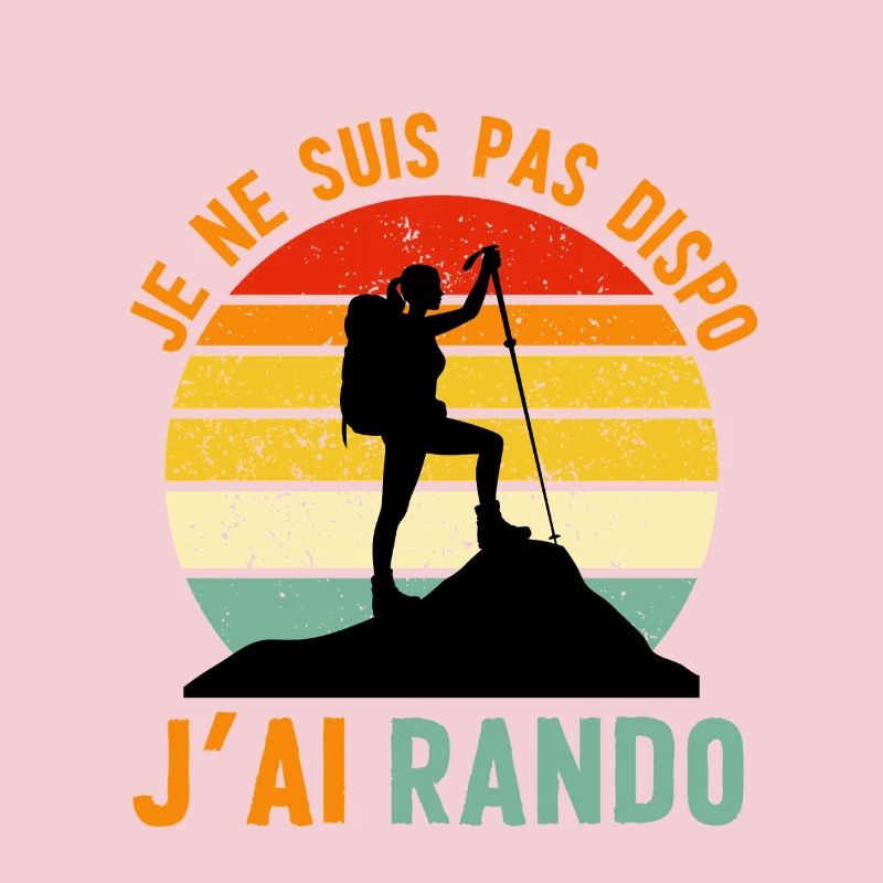 Rando Attitude: Not available, I hiked